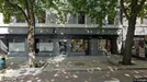 Apartment for rent, Oslo, Bygdøy allé<span class="blurred street-number" onclick="ProcessAdRequest(17901414)"><span class="hint">See no.</span>[xxxxxx]</span>