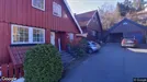 Room for rent, Oslo Vestre Aker, Oslo, Trosterudveien<span class="blurred street-number" onclick="ProcessAdRequest(17901415)"><span class="hint">See no.</span>[xxxxxx]</span>