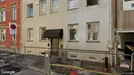 Apartment for rent, Oslo, Schultz gate<span class="blurred street-number" onclick="ProcessAdRequest(17901416)"><span class="hint">See no.</span>[xxxxxx]</span>