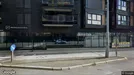 Apartment for rent, Oslo Gamle Oslo, Oslo, Hollendergata<span class="blurred street-number" onclick="ProcessAdRequest(17901417)"><span class="hint">See no.</span>[xxxxxx]</span>