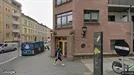Apartment for rent, Oslo St. Hanshaugen, Oslo, PILESTREDET PARK<span class="blurred street-number" onclick="ProcessAdRequest(17901419)"><span class="hint">See no.</span>[xxxxxx]</span>