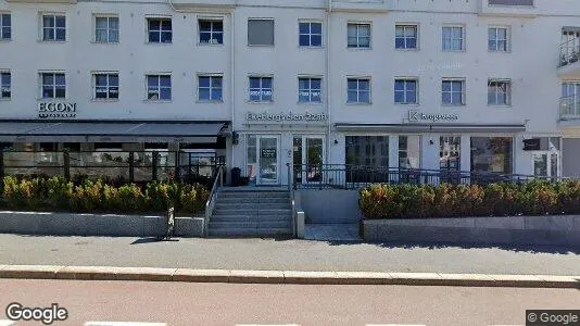 Apartments for rent in Location is not specified - Photo from Google Street View