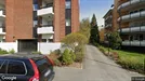 Apartment for rent, Oslo Frogner, Oslo, Frederik Stangs gate<span class="blurred street-number" onclick="ProcessAdRequest(17901421)"><span class="hint">See no.</span>[xxxxxx]</span>