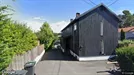 Room for rent, Oslo Nordstrand, Oslo, Munkerudvollen<span class="blurred street-number" onclick="ProcessAdRequest(17901424)"><span class="hint">See no.</span>[xxxxxx]</span>