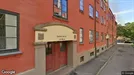 Room for rent, Oslo Sagene, Oslo, Stockfleths gate<span class="blurred street-number" onclick="ProcessAdRequest(17901428)"><span class="hint">See no.</span>[xxxxxx]</span>