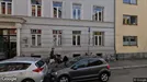 Apartment for rent, Oslo Frogner, Oslo, Vibes gate<span class="blurred street-number" onclick="ProcessAdRequest(17901429)"><span class="hint">See no.</span>[xxxxxx]</span>