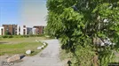 Room for rent, Oslo Nordstrand, Oslo, Marienlundveien<span class="blurred street-number" onclick="ProcessAdRequest(17901430)"><span class="hint">See no.</span>[xxxxxx]</span>