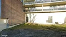 Apartment for rent, Oslo, Ulvenveien<span class="blurred street-number" onclick="ProcessAdRequest(17901434)"><span class="hint">See no.</span>[xxxxxx]</span>