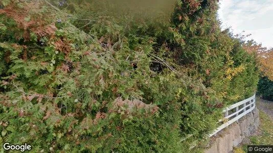Apartments for rent in Oslo Vestre Aker - Photo from Google Street View