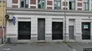 Room for rent, Oslo Gamle Oslo, Oslo, Tøyengata<span class="blurred street-number" onclick="ProcessAdRequest(17901438)"><span class="hint">See no.</span>[xxxxxx]</span>