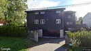 Apartment for rent, Oslo Vestre Aker, Oslo, Harald Løvenskiolds Vei<span class="blurred street-number" onclick="ProcessAdRequest(17901439)"><span class="hint">See no.</span>[xxxxxx]</span>