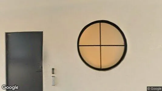 Apartments for rent in Oslo Frogner - Photo from Google Street View