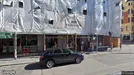 Apartment for rent, Oslo Frogner, Oslo, VALKYRIEGATA<span class="blurred street-number" onclick="ProcessAdRequest(17901446)"><span class="hint">See no.</span>[xxxxxx]</span>