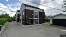 Room for rent, Oslo Nordstrand, Oslo, Seterhøyveien<span class="blurred street-number" onclick="ProcessAdRequest(17901447)"><span class="hint">See no.</span>[xxxxxx]</span>