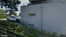 Room for rent, Oslo Nordstrand, Oslo, Dovresvingen<span class="blurred street-number" onclick="ProcessAdRequest(17901449)"><span class="hint">See no.</span>[xxxxxx]</span>