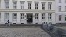 Apartment for rent, Oslo St. Hanshaugen, Oslo, Fredensborgveien<span class="blurred street-number" onclick="ProcessAdRequest(17901450)"><span class="hint">See no.</span>[xxxxxx]</span>