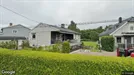 Room for rent, Oslo Bjerke, Oslo, Risløkkveien<span class="blurred street-number" onclick="ProcessAdRequest(17901454)"><span class="hint">See no.</span>[xxxxxx]</span>