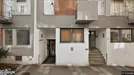 Room for rent, Oslo St. Hanshaugen, Oslo, Krumgata<span class="blurred street-number" onclick="ProcessAdRequest(17901459)"><span class="hint">See no.</span>[xxxxxx]</span>