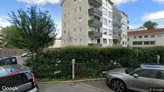 Apartments for rent in Location is not specified - Photo from Google Street View