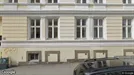 Apartment for rent, Oslo St. Hanshaugen, Oslo, Stensgata<span class="blurred street-number" onclick="ProcessAdRequest(17901461)"><span class="hint">See no.</span>[xxxxxx]</span>