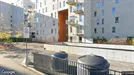 Apartment for rent, Oslo Nordre Aker, Oslo, Fernanda Nissens gate<span class="blurred street-number" onclick="ProcessAdRequest(17901470)"><span class="hint">See no.</span>[xxxxxx]</span>
