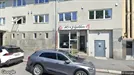 Apartment for rent, Oslo Grünerløkka, Oslo, Rosenhoffgata<span class="blurred street-number" onclick="ProcessAdRequest(17901471)"><span class="hint">See no.</span>[xxxxxx]</span>