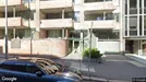 Apartment for rent, Oslo Frogner, Oslo, Industrigata<span class="blurred street-number" onclick="ProcessAdRequest(17901472)"><span class="hint">See no.</span>[xxxxxx]</span>