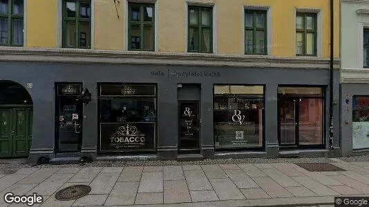 Apartments for rent in Location is not specified - Photo from Google Street View