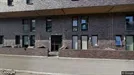 Apartment for rent, Oslo Gamle Oslo, Oslo, Sørengkaia<span class="blurred street-number" onclick="ProcessAdRequest(17901478)"><span class="hint">See no.</span>[xxxxxx]</span>