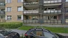 Apartment for rent, Oslo, Maridalsveien<span class="blurred street-number" onclick="ProcessAdRequest(17901479)"><span class="hint">See no.</span>[xxxxxx]</span>