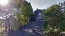 Apartment for rent, Oslo Vestre Aker, Oslo, Tuengen allé<span class="blurred street-number" onclick="ProcessAdRequest(17901483)"><span class="hint">See no.</span>[xxxxxx]</span>