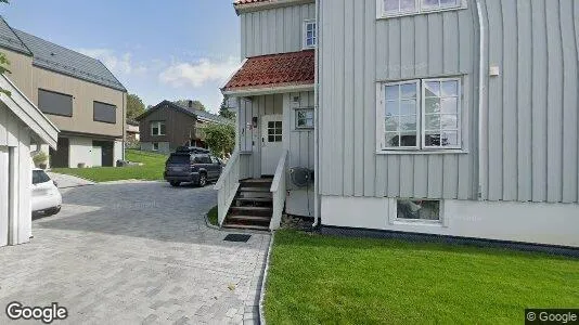 Rooms for rent in Location is not specified - Photo from Google Street View