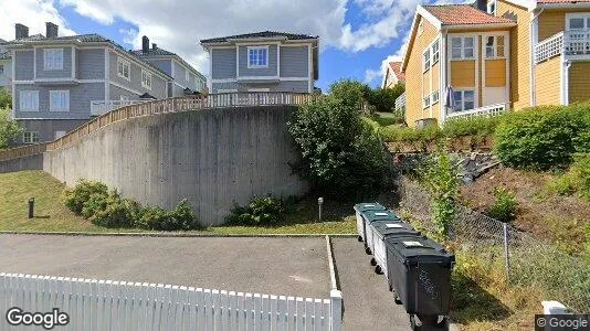 Rooms for rent in Oslo Vestre Aker - Photo from Google Street View
