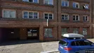 Apartment for rent, Oslo St. Hanshaugen, Oslo, Benneches gate<span class="blurred street-number" onclick="ProcessAdRequest(17901502)"><span class="hint">See no.</span>[xxxxxx]</span>