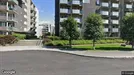 Room for rent, Oslo Sagene, Oslo, GUNNAR SCHJELDERUPS VEI<span class="blurred street-number" onclick="ProcessAdRequest(17901503)"><span class="hint">See no.</span>[xxxxxx]</span>