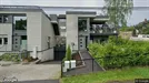Room for rent, Oslo Nordstrand, Oslo, Kaptein Oppegaards vei<span class="blurred street-number" onclick="ProcessAdRequest(17901506)"><span class="hint">See no.</span>[xxxxxx]</span>