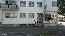 Apartment for rent, Oslo, Kirkeveien<span class="blurred street-number" onclick="ProcessAdRequest(17901508)"><span class="hint">See no.</span>[xxxxxx]</span>