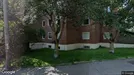 Apartment for rent, Oslo, SOGNSVEIEN<span class="blurred street-number" onclick="ProcessAdRequest(17901510)"><span class="hint">See no.</span>[xxxxxx]</span>