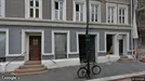 Apartment for rent, Oslo Gamle Oslo, Oslo, Åkebergveien<span class="blurred street-number" onclick="ProcessAdRequest(17901515)"><span class="hint">See no.</span>[xxxxxx]</span>