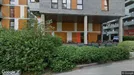 Apartment for rent, Oslo Nordre Aker, Oslo, Fernanda Nissens gate<span class="blurred street-number" onclick="ProcessAdRequest(17901518)"><span class="hint">See no.</span>[xxxxxx]</span>