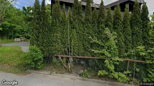 Apartments for rent in Location is not specified - Photo from Google Street View