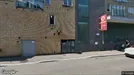 Apartment for rent, Oslo Sagene, Oslo, Kingos gate<span class="blurred street-number" onclick="ProcessAdRequest(17901520)"><span class="hint">See no.</span>[xxxxxx]</span>