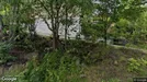 Apartment for rent, Oslo Nordre Aker, Oslo, Frysjaveien<span class="blurred street-number" onclick="ProcessAdRequest(17901526)"><span class="hint">See no.</span>[xxxxxx]</span>