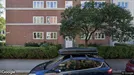 Apartment for rent, Oslo Frogner, Oslo, SCHØNINGS GATE<span class="blurred street-number" onclick="ProcessAdRequest(17901539)"><span class="hint">See no.</span>[xxxxxx]</span>