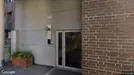 Room for rent, Oslo, HERSLEBS GATE<span class="blurred street-number" onclick="ProcessAdRequest(17901547)"><span class="hint">See no.</span>[xxxxxx]</span>