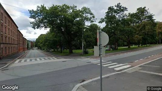 Rooms for rent in Location is not specified - Photo from Google Street View