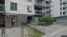 Apartment for rent, Oslo Grünerløkka, Oslo, Toftes gate<span class="blurred street-number" onclick="ProcessAdRequest(17901552)"><span class="hint">See no.</span>[xxxxxx]</span>