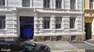Apartment for rent, Oslo, Herman Foss gate<span class="blurred street-number" onclick="ProcessAdRequest(17901553)"><span class="hint">See no.</span>[xxxxxx]</span>