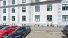 Apartment for rent, Oslo Sagene, Oslo, Presidentgata<span class="blurred street-number" onclick="ProcessAdRequest(17901556)"><span class="hint">See no.</span>[xxxxxx]</span>