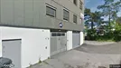 Apartment for rent, Oslo Gamle Oslo, Oslo, Skedsmogata<span class="blurred street-number" onclick="ProcessAdRequest(17901561)"><span class="hint">See no.</span>[xxxxxx]</span>